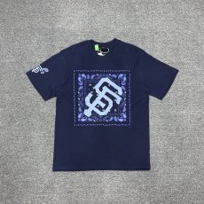 M*LB Top Quality Clothes
