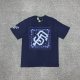 M*LB Top Quality Clothes