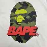 B*APE  Top Quality Clothes