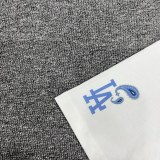 M*LB Top Quality Clothes