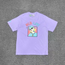 M*LB Top Quality Clothes
