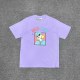 M*LB Top Quality Clothes