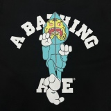 B*APE  Top Quality Clothes