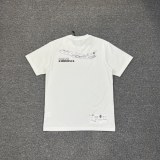 B*APE  Top Quality Clothes