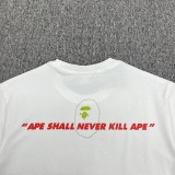B*APE  Top Quality Clothes