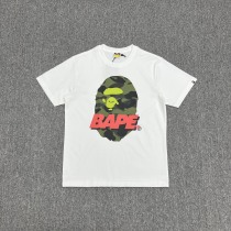 B*APE  Top Quality Clothes