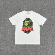 B*APE  Top Quality Clothes