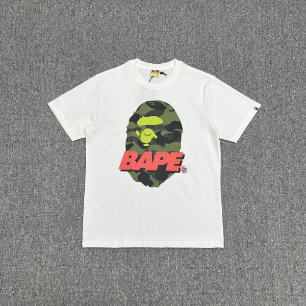 B*APE  Top Quality Clothes