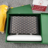 G*OYARD Bag Top Quality