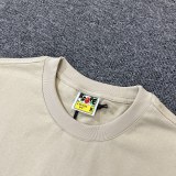 B*APE  Top Quality Clothes