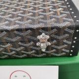 G*OYARD Bag Top Quality