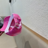 Top Hat