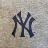 M*LB Top Quality Clothes