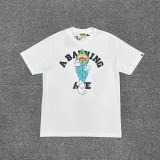 B*APE  Top Quality Clothes