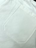 A*MIRI Top Quality Clothes