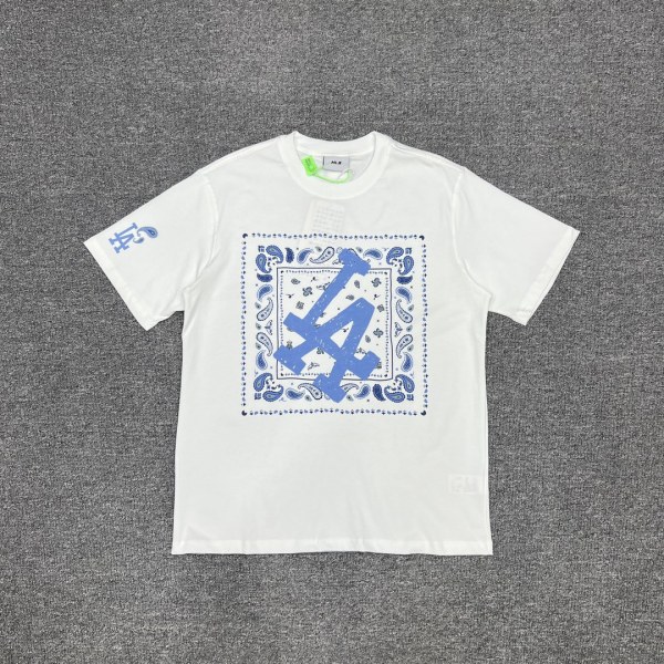 M*LB Top Quality Clothes