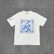 M*LB Top Quality Clothes