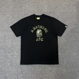 B*APE  Top Quality Clothes
