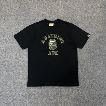 B*APE  Top Quality Clothes