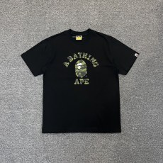 B*APE  Top Quality Clothes