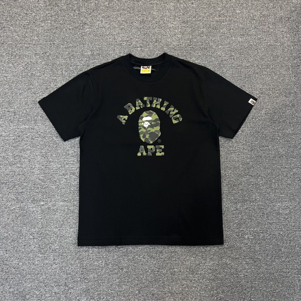 B*APE  Top Quality Clothes