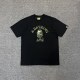 B*APE  Top Quality Clothes