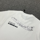 B*APE  Top Quality Clothes