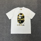 B*APE  Top Quality Clothes