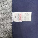 M*LB Top Quality Clothes