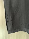 B*ALENCIAGA Top Quality Clothes