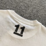 B*APE  Top Quality Clothes