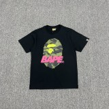 B*APE  Top Quality Clothes