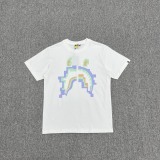 B*APE  Top Quality Clothes