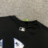 M*LB Top Quality Clothes