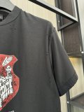 B*ALENCIAGA Top Quality Clothes