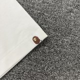 B*APE  Top Quality Clothes