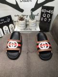 Men G*ucci Top Sandals
