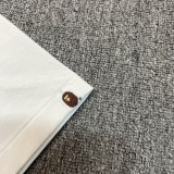 B*APE  Top Quality Clothes