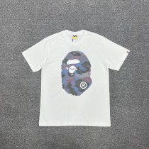 B*APE  Top Quality Clothes