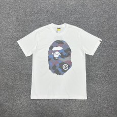 B*APE  Top Quality Clothes