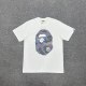 B*APE  Top Quality Clothes