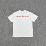 B*APE  Top Quality Clothes