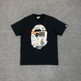 B*APE  Top Quality Clothes