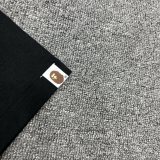 B*APE  Top Quality Clothes