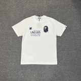B*APE  Top Quality Clothes