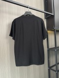 B*ALENCIAGA Top Quality Clothes