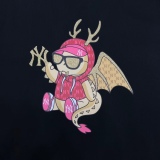 M*LB Top Quality Clothes
