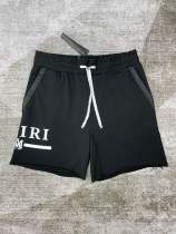 A*MIRI  Top Quality Clothes