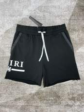 A*MIRI  Top Quality Clothes