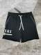 A*MIRI  Top Quality Clothes